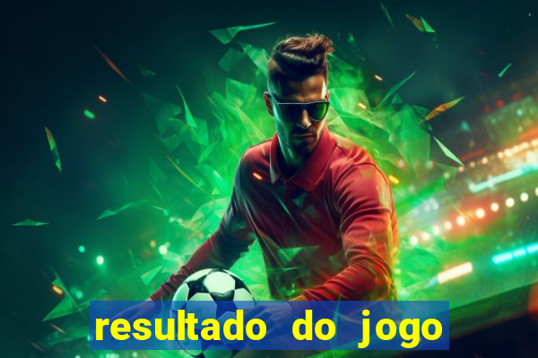 resultado do jogo do bicho da poderosa do vale do assu